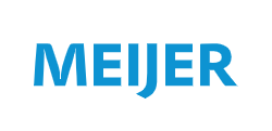 Meijer machines