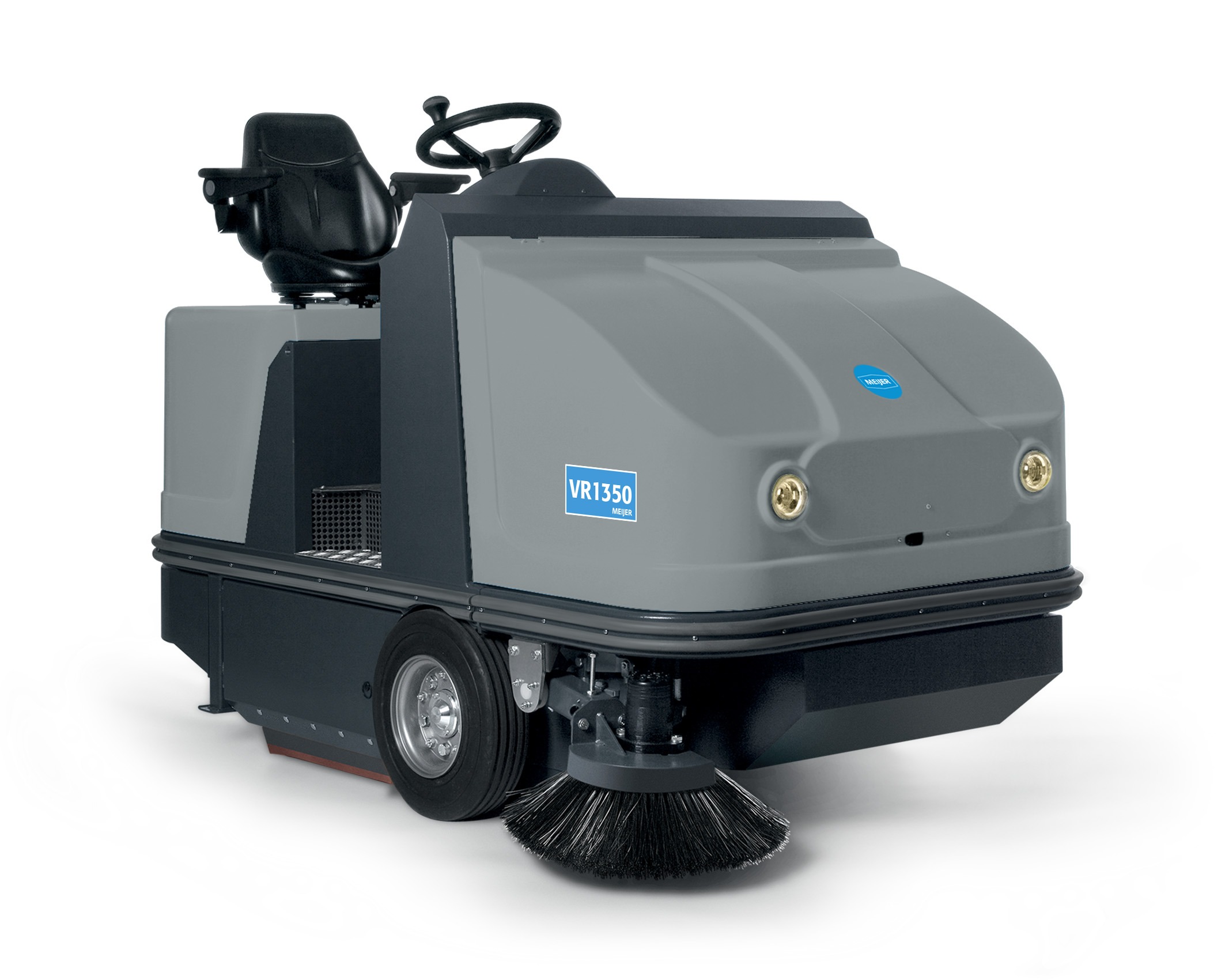 VR1350