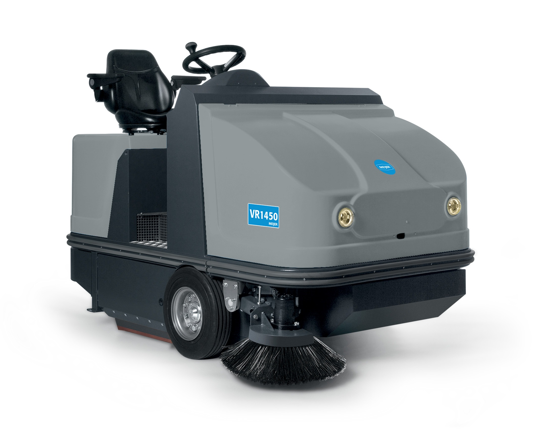 VR1450