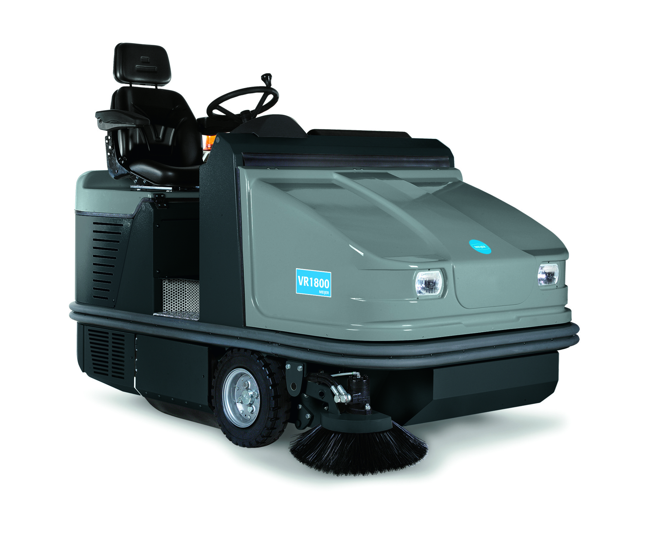 VR1800