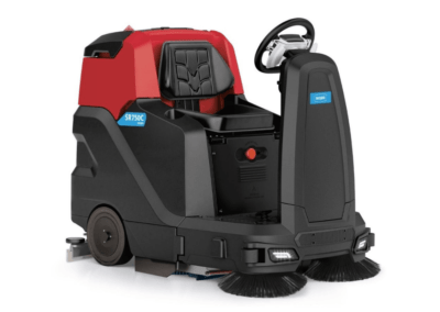 Meijer SR750C
