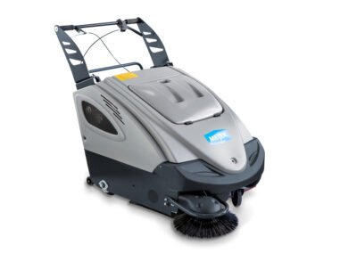 Meijer V90