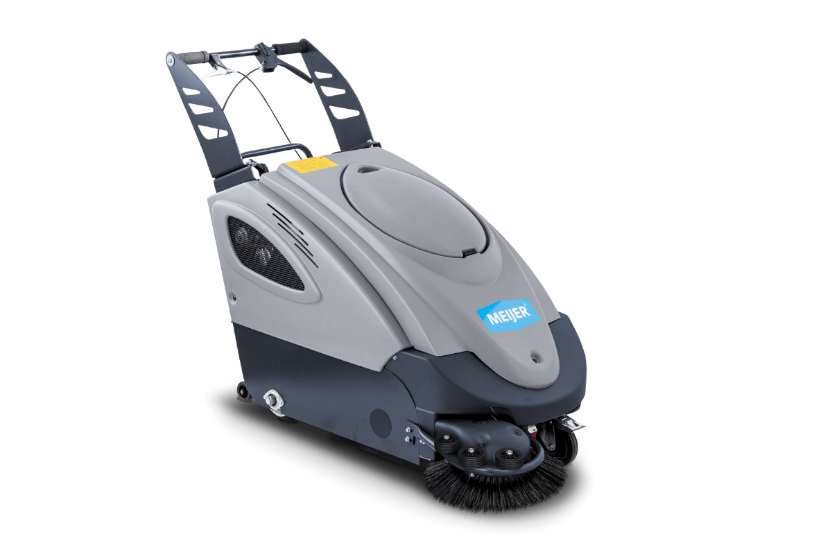 Meijer VP70