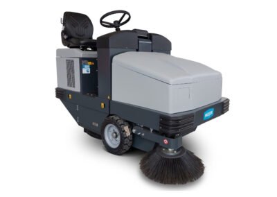 Meijer VR1450+