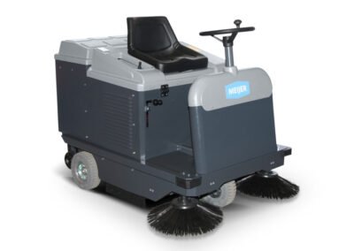 Meijer VR950