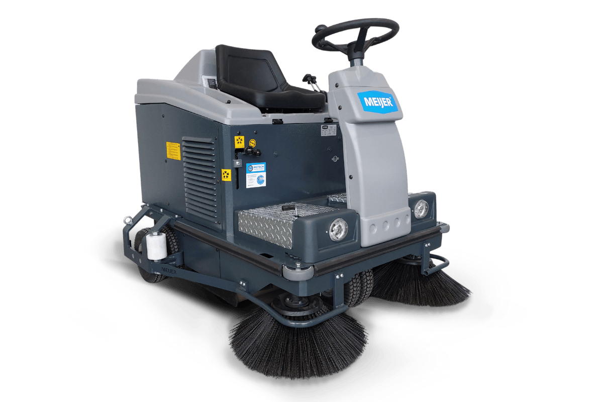 VR950WD+