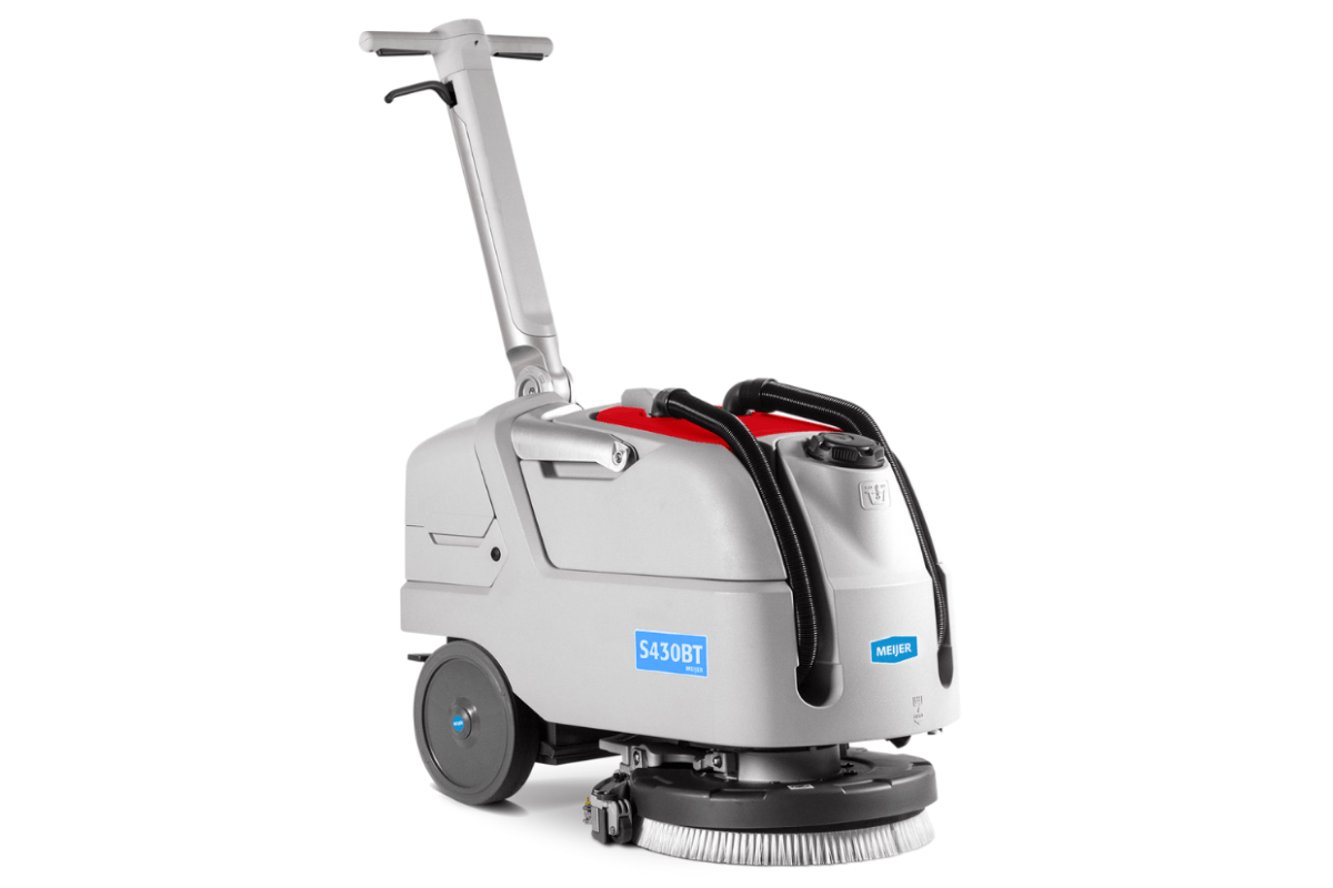 S430BT