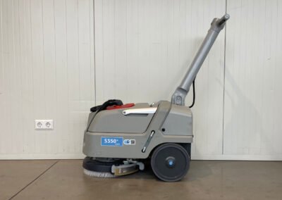 Meijer - S350+ bestellen
