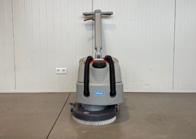 Meijer - S350+ kopen