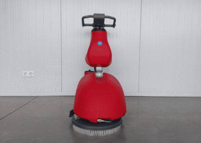 Meijer S350B - Bestellen