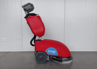 Meijer S350B - kopen