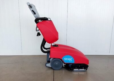 Meijer S350C kopen