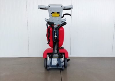 Meijer S350C nieuw