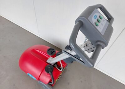 Meijer S350E kopen