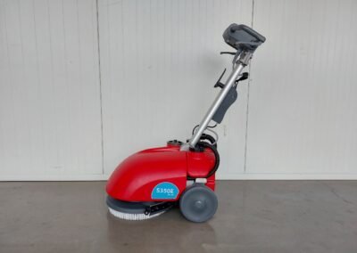 Meijer S350E nieuw
