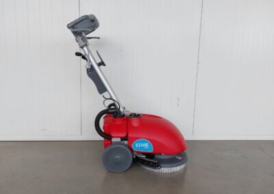 Meijer S350E te koop