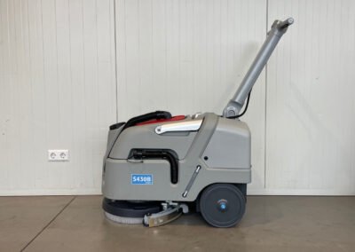 Meijer - S430B aanschaffen