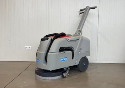 Meijer - S430B bestellen