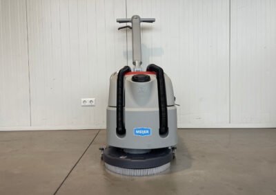 Meijer - S430B kopen