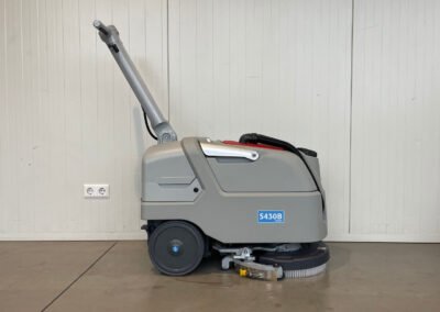 Meijer - S430B nieuw