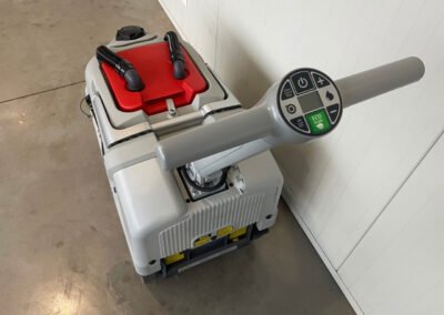 Meijer - S430B professioneel
