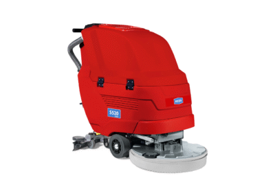 Meijer S520BT