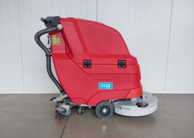 Meijer S520BT kopen
