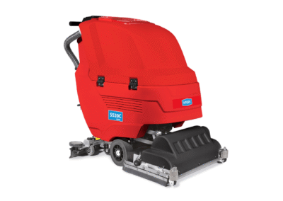 Meijer S520C aanschaffen
