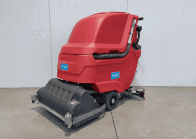 Meijer S520C bestellen
