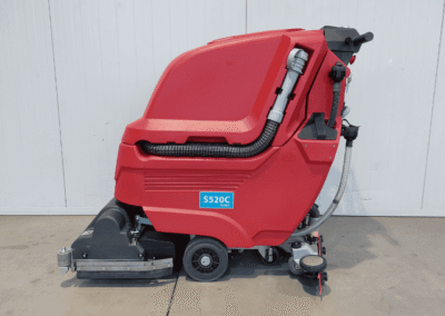 Meijer S520C kopen