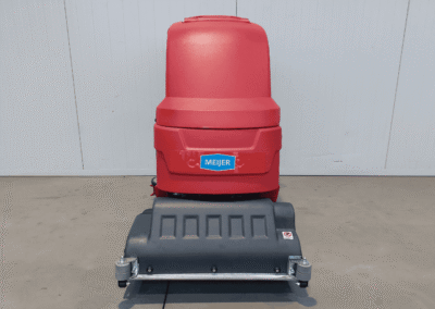 Meijer S520C professioneel