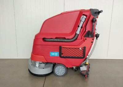 Meijer S650BT kopen