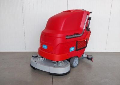 Meijer S650BT te koop