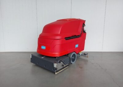 Meijer S680C kopen