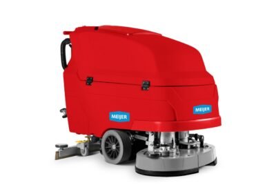 Meijer - S750BT