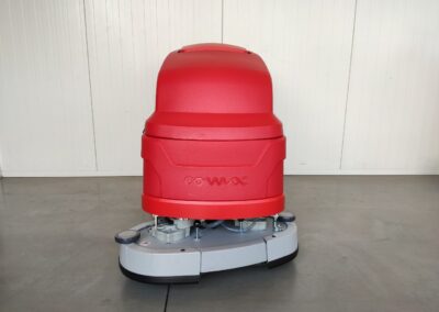 Meijer S750BT te koop