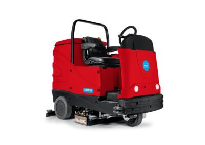 Meijer SR1050