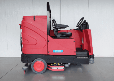 Meijer SR1050B bestellen