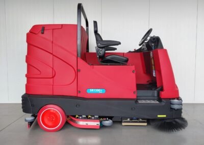 Meijer SR1200+ kopen