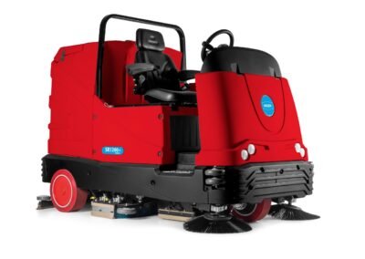 Meijer SR1200+