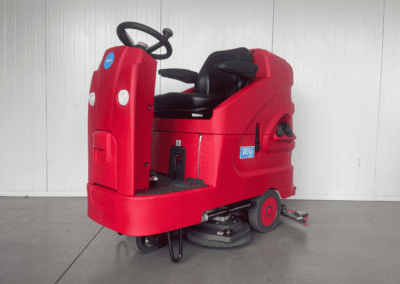 Meijer SR750 comfortline aanschaffen