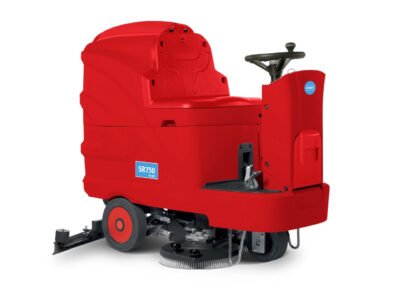 Meijer - SR750B