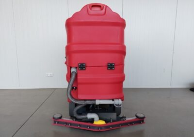 Meijer SR750B bestellen