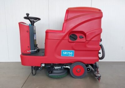 Meijer SR750B kopen