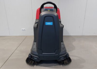 Meijer SR750C kopen