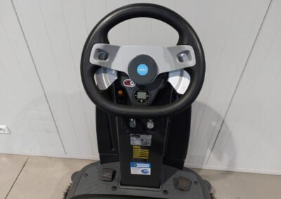 Meijer SR750C te koop