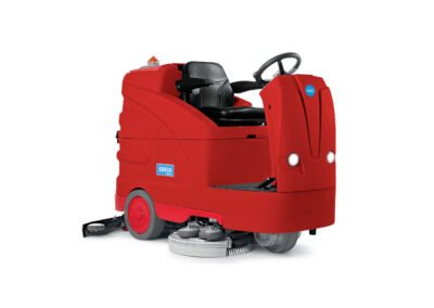Meijer SR820