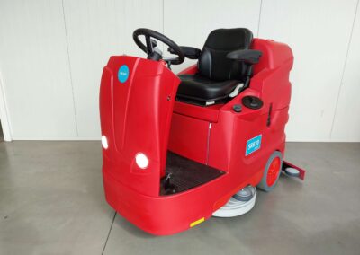 Meijer - SR820 kopen