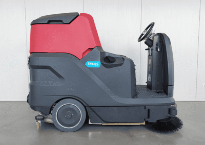 Meijer - SR820C aanschaffen