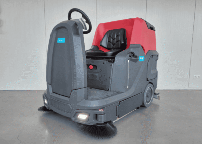 Meijer - SR820C bestellen
